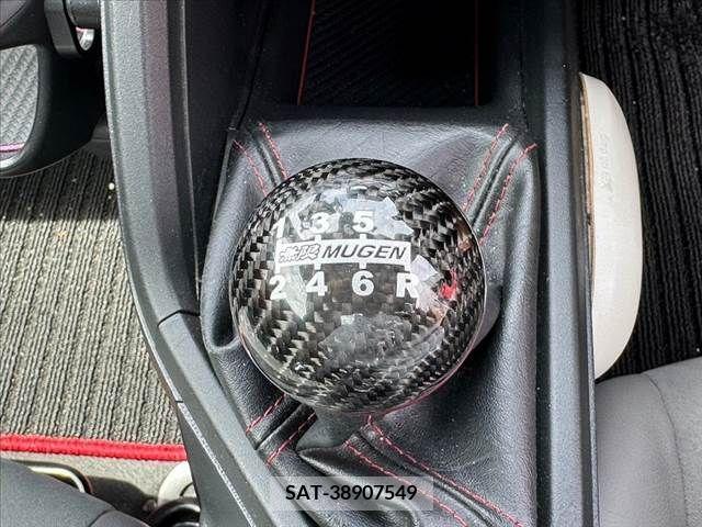 Honda S660 2015-09 351141-5