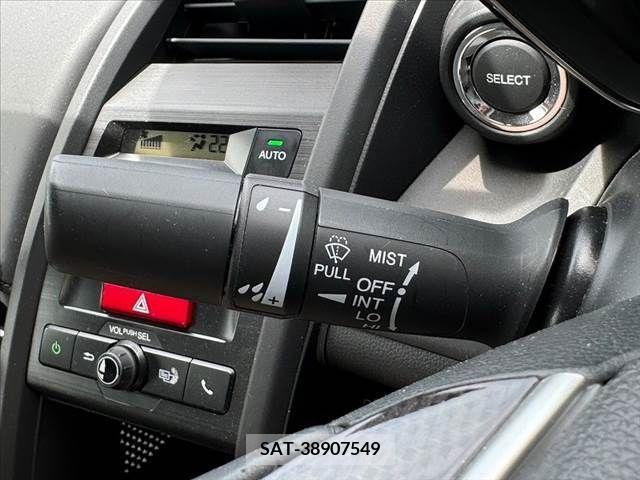 Honda S660 2015-09 351141-20