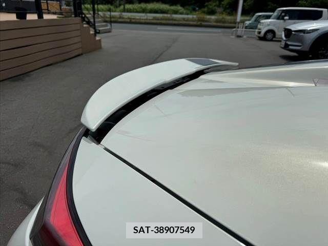 Honda S660 2015-09 351141-19