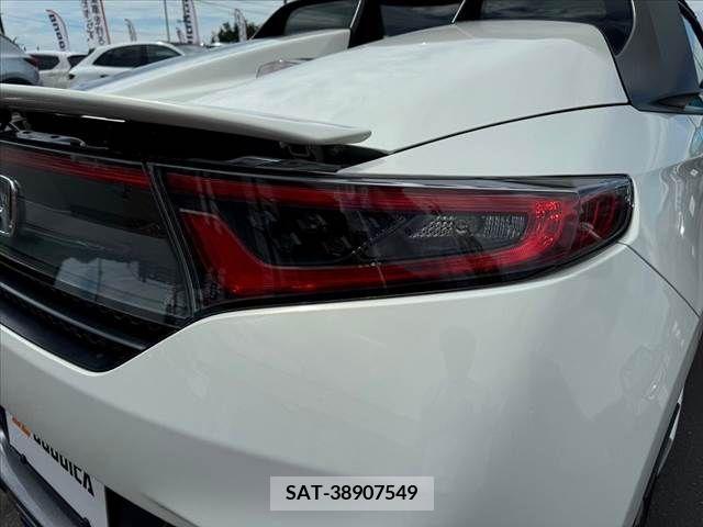 Honda S660 2015-09 351141-29