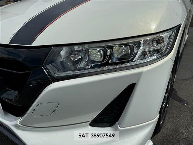 Honda S660 2015-09 351141-27