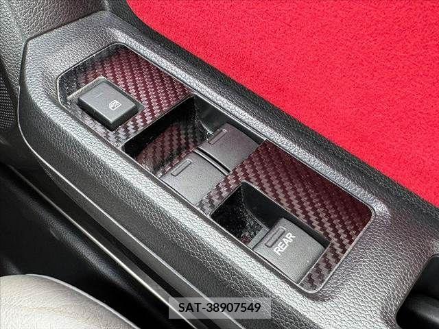 Honda S660 2015-09 351141-24