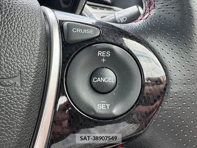 Honda S660 2015-09 351141-23