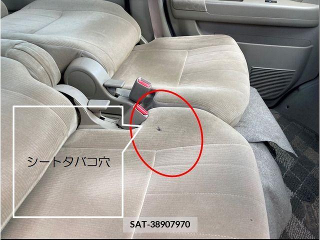 Subaru DIAS WAGON 2009-10 267677-10
