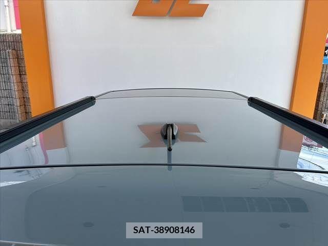 Daihatsu TAFT 2021-02 394434-27