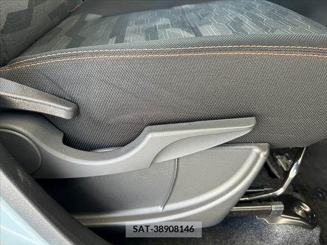 Daihatsu TAFT 2021-02 394434-26