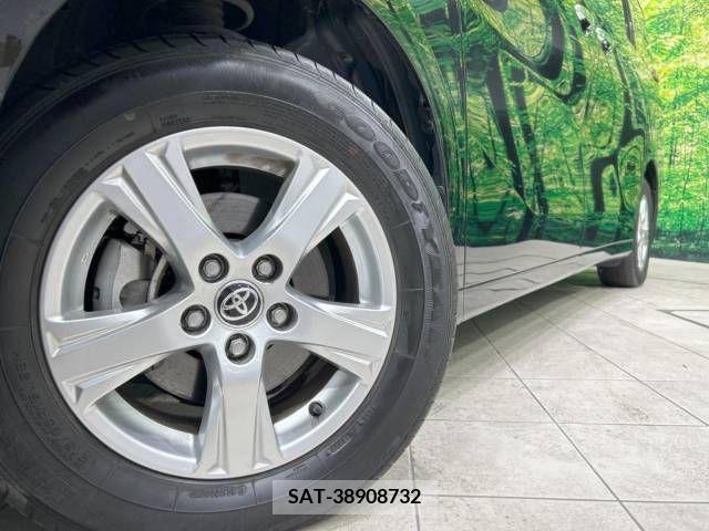 Toyota ALPHARD 2020-08 217261-14