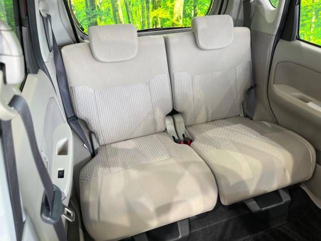 Daihatsu MOVE 2017-08 23795-13