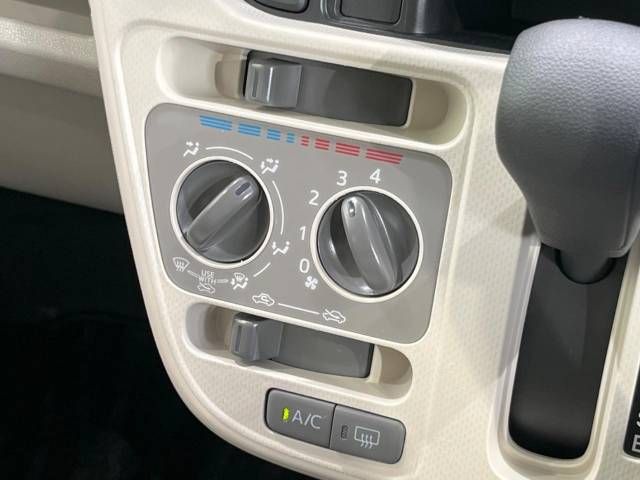 Daihatsu MOVE 2017-08 23795-8