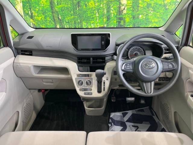 Daihatsu MOVE 2017-08 23795-1