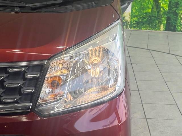 Daihatsu MOVE 2017-08 23795-15