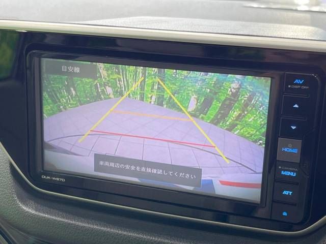Daihatsu MOVE 2017-08 23795-4