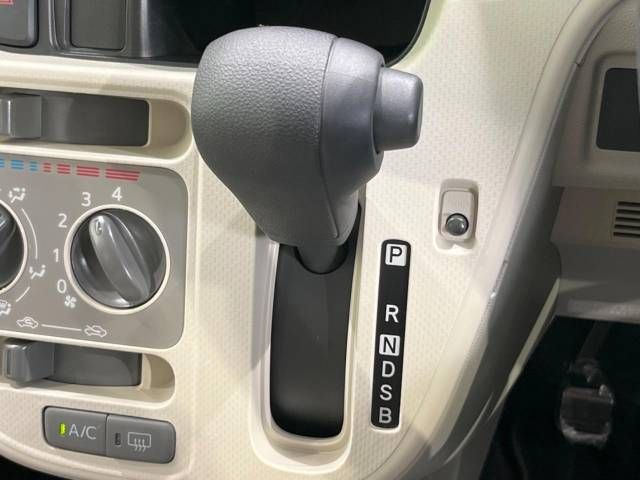 Daihatsu MOVE 2017-08 23795-11