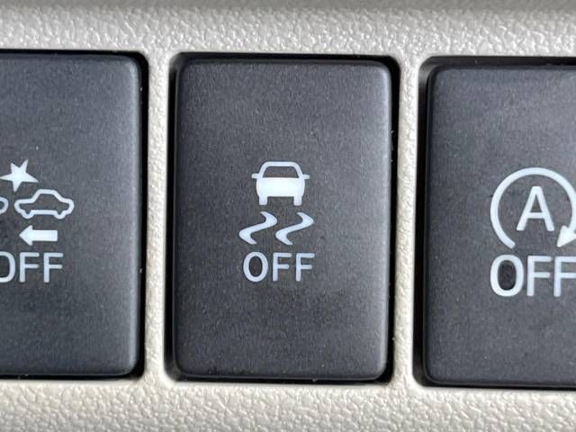 Daihatsu MOVE 2017-08 23795-7