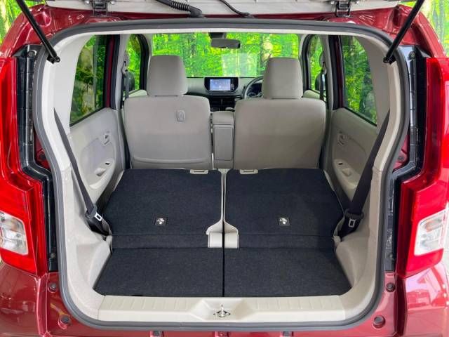 Daihatsu MOVE 2017-08 23795-14
