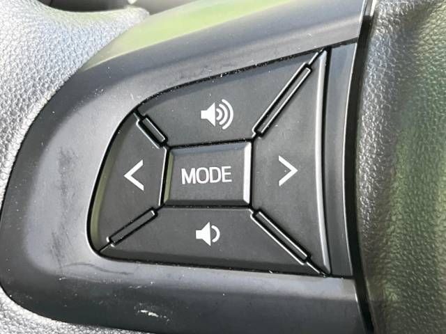 Daihatsu MOVE 2017-08 23795-6