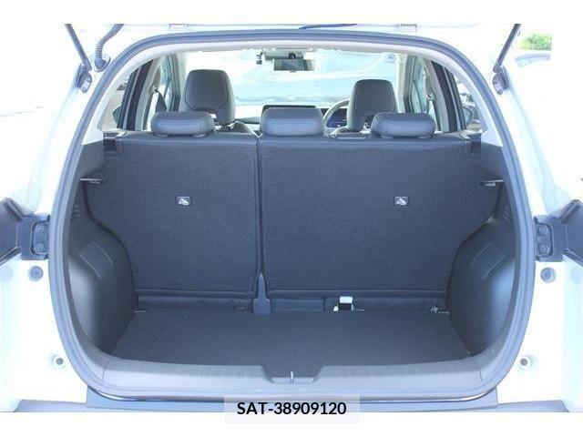 Nissan NOTE 2021-02 365483-16