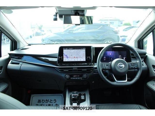 Nissan NOTE 2021-02 365483-15