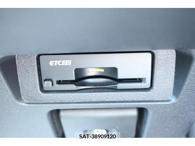 Nissan NOTE 2021-02 365483-4
