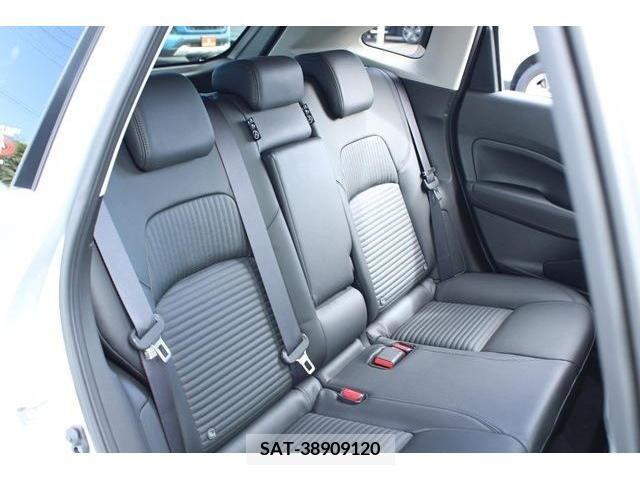 Nissan NOTE 2021-02 365483-13