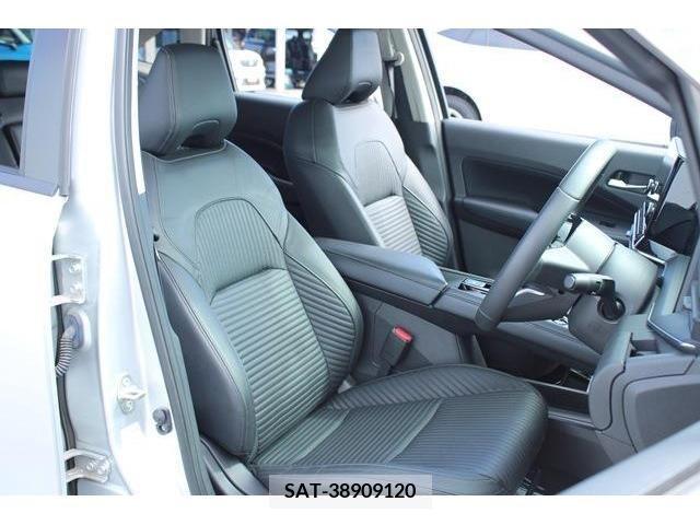 Nissan NOTE 2021-02 365483-12