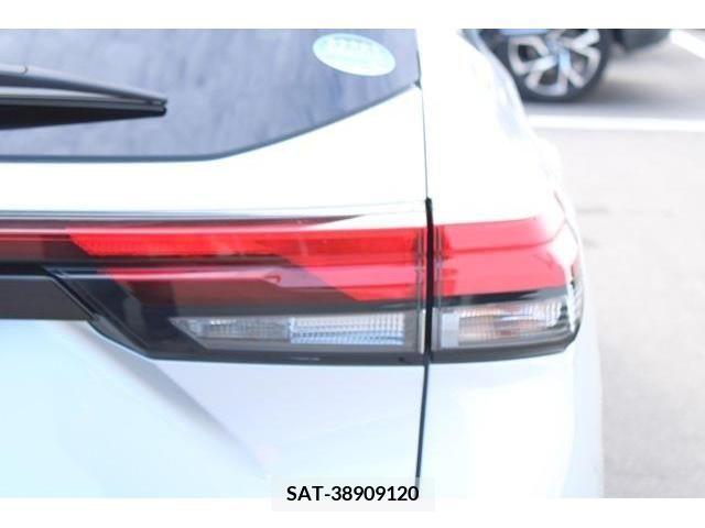Nissan NOTE 2021-02 365483-11