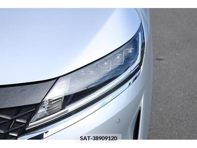 Nissan NOTE 2021-02 365483-10