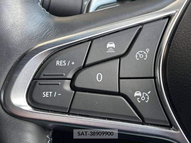 Renault CAPTUR 2022-04 383987-5