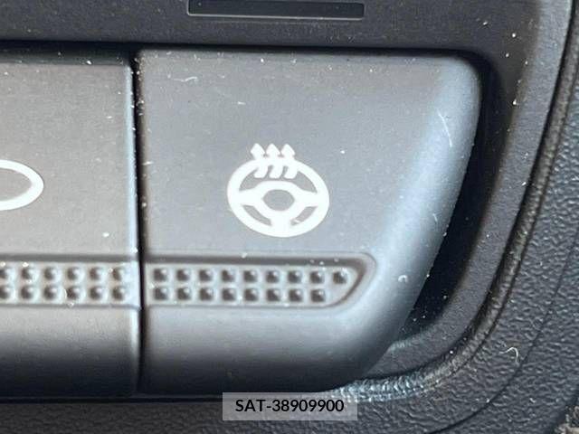 Renault CAPTUR 2022-04 383987-7