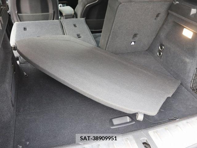 Bmw X2 2019-03 210824-6