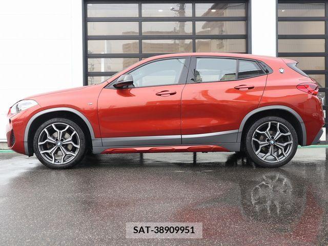 Bmw X2 2019-03 210824-7