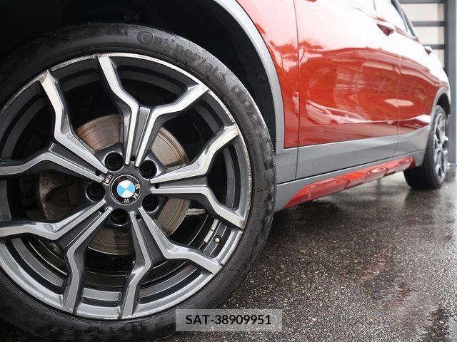 Bmw X2 2019-03 210824-1
