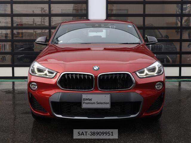Bmw X2 2019-03 210824-2