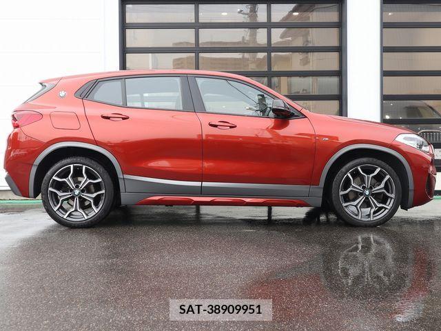 Bmw X2 2019-03 210824-8