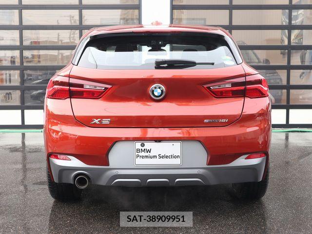 Bmw X2 2019-03 210824-3