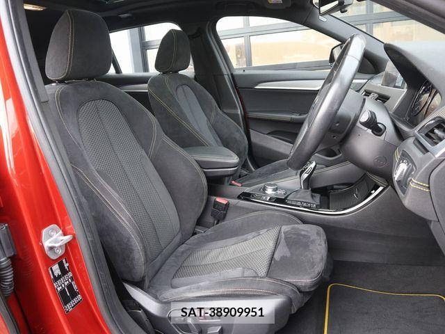 Bmw X2 2019-03 210824-9
