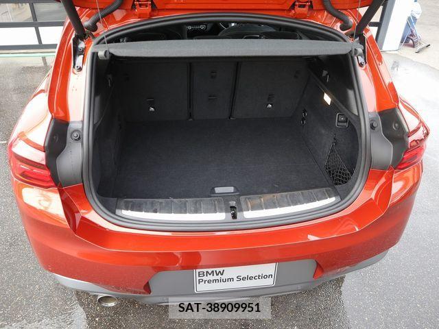Bmw X2 2019-03 210824-4