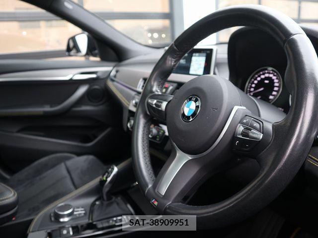 Bmw X2 2019-03 210824-10
