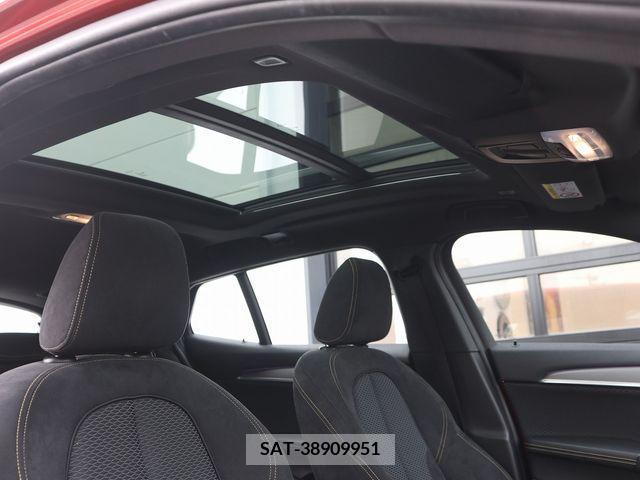 Bmw X2 2019-03 210824-11