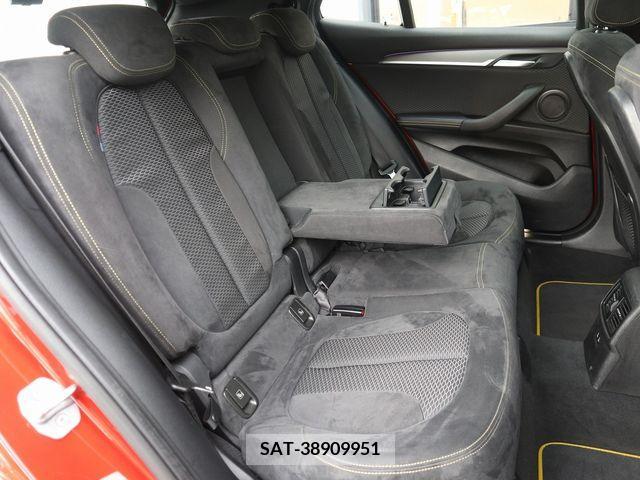 Bmw X2 2019-03 210824-12