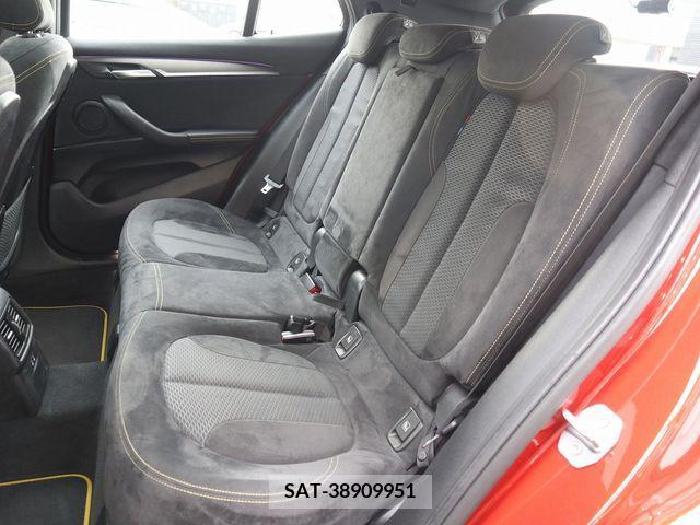 Bmw X2 2019-03 210824-13
