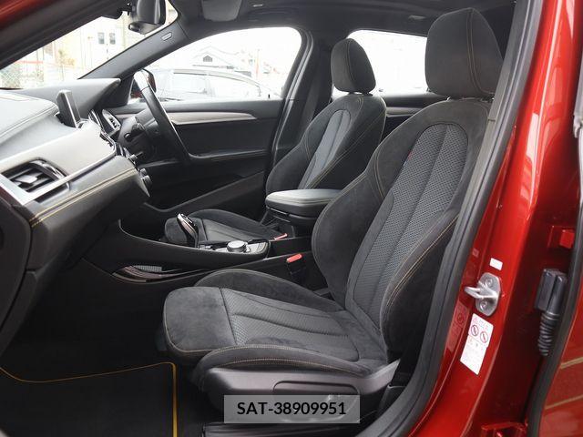 Bmw X2 2019-03 210824-14