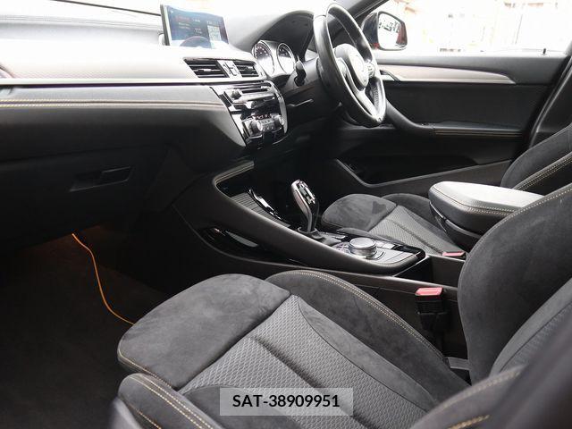 Bmw X2 2019-03 210824-15