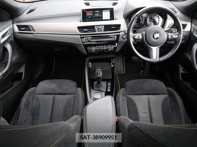 Bmw X2 2019-03 210824-16