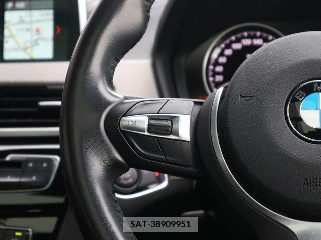 Bmw X2 2019-03 210824-18
