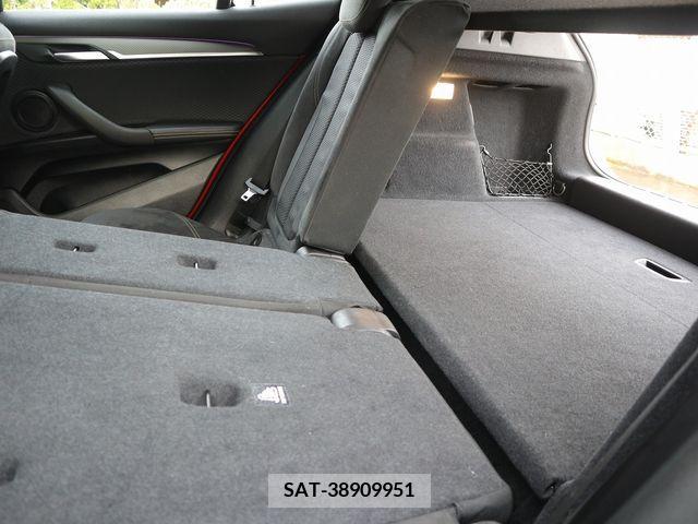 Bmw X2 2019-03 210824-5