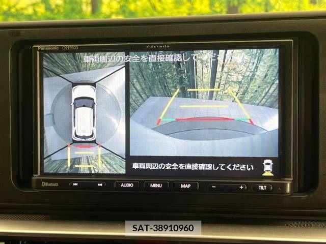 Toyota RAIZE 2023-03 388743-4