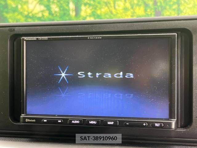 Toyota RAIZE 2023-03 388743-3