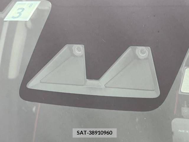 Toyota RAIZE 2023-03 388743-2