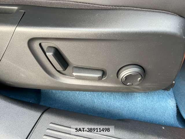 Volvo C40 2023-05 370186-6